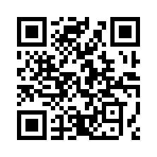 QR Code for 15HChPvNo2XfTTEExpPBBaSan2jyQBHPVS