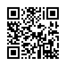 QR Code for 15HCiFTVUDFbc6SLCKFGR5DigN6gbSm6tH
