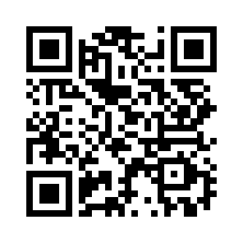 QR Code for 15HCknGBPngXS6aHJSuextWg2XHiQZAZ3F