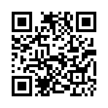 QR Code for 15HCo5UroZMEqJEsU8bbrEfbemzzREhExb