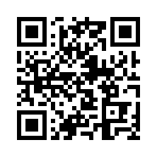 QR Code for 15HCpBSuHW5hqoD12WoN7CUJS2GuXuAHPT