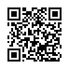 QR Code for 15HCpHKUY7sofdiC7pf1DPezhydmtN1sZP
