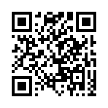 QR Code for 15HCw9LDAoGxFtR44yxACK9yZiusDA5FJd
