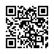 QR Code for 15HCwZyi1edHdwV39WPn4XePiG3afbJrrL