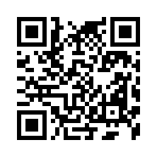 QR Code for 15HCwijD8xBdQMEsCUPe3P3FNpdL4vC5kA