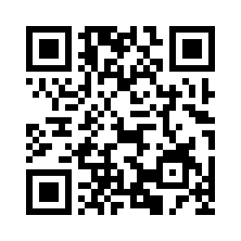QR Code for 15HCxcxHHYbGwLzde21zyJcAHUbCqVCkKv