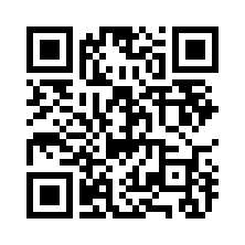QR Code for 15HCzCVasJ9tFVYP1eaWgfY9chhp2v7iAD