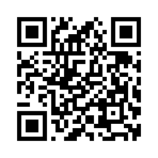 QR Code for 15HCziTrjmP2Le1gPFKR7Qfedkv2bc3wjG