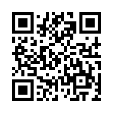 QR Code for 15HD1a86LRESU8cCSbYU94cUXjB9XSvQ9R