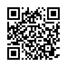 QR Code for 15HD2Rwzmd25c3dHvRLDGh7b6Wm9QfUUMC