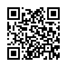 QR Code for 15HD3nwct7aYNea9F1GGSEGysYBdhA4KNT