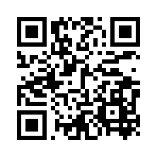 QR Code for 15HD3soKXEFkhwfm6wXCHBVqu9FvE9sTFd