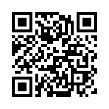 QR Code for 15HD4TiALeLKrEcc62bKHfdgC51kD7LfCK