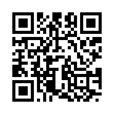QR Code for 15HD7PDTTpa1GfhpZgbfvtGeCsxauSUTFF