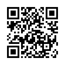 QR Code for 15HD7fwABYhSSKpRabSAhPveeWYbZXABdh