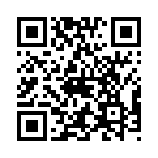 QR Code for 15HD8s5u7fVxR5QBoqnUZGL1SHEeperhb5