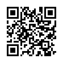 QR Code for 15HD9BGeVotEamtmerDbdMaJrko6MzSCR4