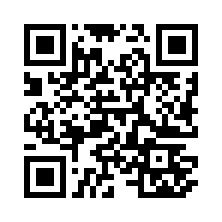 QR Code for 15HDB5RWHDbg65xwnqdFmZDTRfFHSwLyCQ