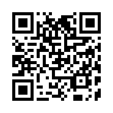 QR Code for 15HDBjmxqbwDC7F3ajMofu2J976JBT7gio