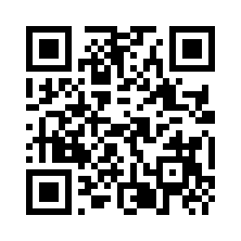 QR Code for 15HDFqXGkAvPnp71EQNTdDi45i4X1ZorPP