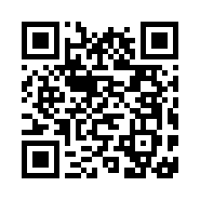 QR Code for 15HDJiy7K5Kn2auG1MjebYug3NJGXCebeZ
