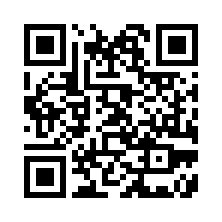 QR Code for 15HDKk3uTgy65Fv767aKCDMiQzd27wCbH2