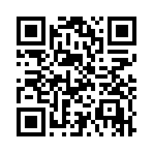QR Code for 15HDLUpWW6SveLcAe8DdGd1jzkigyXT84f