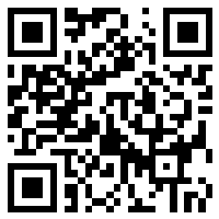 QR Code for 15HDLfFZsHtSThPdNyQ8iQ2Z6xToBA9kfT