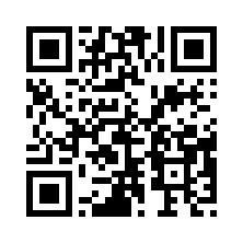 QR Code for 15HDWhauLhJ43MXDLwee9S74FaoDLSDcuu