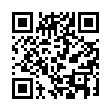 QR Code for 15HDX3DnS6VPCYE3BHVQ3ypRu3DoUxiYLm