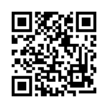 QR Code for 15HDXCphyJSNdFj8m4EYmWtFSfkeUcbZhj