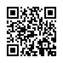 QR Code for 15HDYN7pMeUUeFx6g194BfVRDSdCzDA3Z4