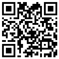 QR Code for 15HDc8FEbiGxbDh6a2Vqt7cPiVdc7L1tyC