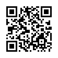 QR Code for 15HDgPBip3Brys4VWM6k6Z56rmRj5Kmcb7