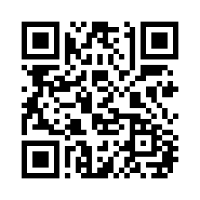 QR Code for 15HDhhfkrc8ZyBKCgeeL5W7waenvteh19f