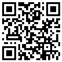 QR Code for 15HDidTpcqzVu79Q8dD2LWEUpP8eqA34YW