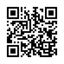 QR Code for 15HDpviapJE7F7mJsUmPQVuho16bbkq2EQ