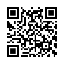 QR Code for 15HDrvhf7Q7xDoRXfBJVVKLexM7XwCCU2t