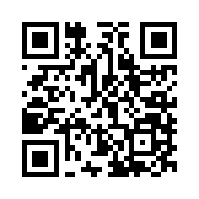 QR Code for 15HDsF9S7TWBTVLrWe2CG88SgSCjrHVmL2