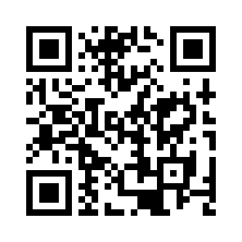 QR Code for 15HDsb3jhF8HRKCgfrdozHGSZpv2SCSWjC