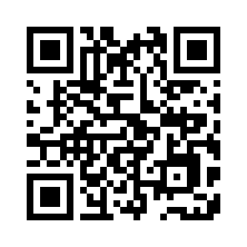 QR Code for 15HDspipDk8uSsxpBPs44VEty1dCXQRZ2g