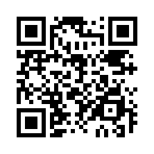 QR Code for 15HDtHWAS9NekP8PXvm11dQmXDw85NaFxE
