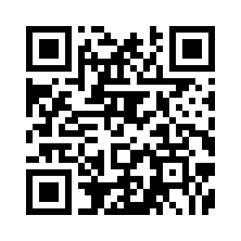 QR Code for 15HDtLvUmF94FVQdtCdMeRT84DWrg9isFx