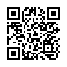 QR Code for 15HDv2Q17oLmLQJNQFsnra4hDxLqv1o42J