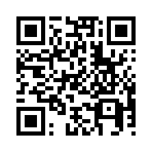 QR Code for 15HDyZ4fpbDoCyP3aZCVf7DAwt5hoMQXUj