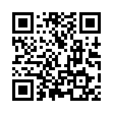 QR Code for 15HDyzkiGCNtbrZmLydhxVBJWDRkRQtLSz