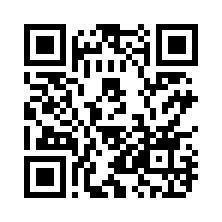 QR Code for 15HDzSR647KK8PsXMwjSKs3gUTG84T5dKd