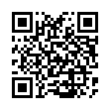 QR Code for 15HEA5D4p4UXmQuGTzLB3nGXcCoQfFbkur