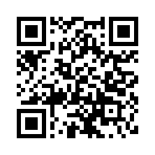 QR Code for 15HEC94e3HLMfgMveB9DchmTUbTfzhEpnH