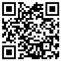 QR Code for 15HEEqj2rcomynfoyaz7nzzMrwCLg8EcFK